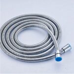 Doucheslang-RVS-Chroom-245cm-3-650x650