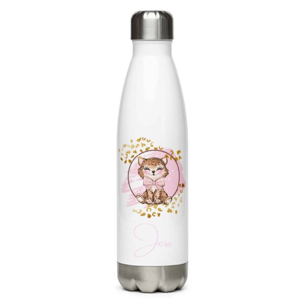 Drinkfles-met-naam