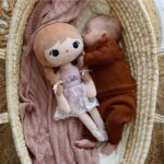Engelen-knuffel-met-naam