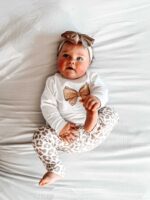 Fashion-baby-scaled