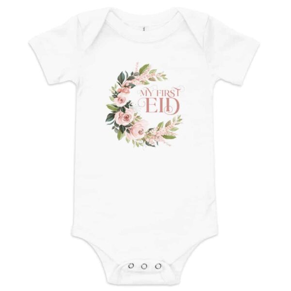 First-eid-2023