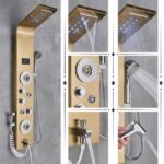 Gold-B_luxe-zwart-geborsteld-badkamer-kraan-led_variants-7-650x650