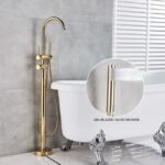 Gold-E_uxe-gold-floor-mounted-tub-sink-enkel-h_variants-6-650x650