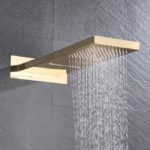 Gold-Polish_ValisaNL-badkamer-regenval-waterval-douch_variants-3-650x650