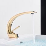 Gold-Polish_ValisaNL-chrome-polish-wastafel-kranen-ba_variants-8-650x650