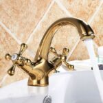 Gold_romeinse-koper-antiek-messing-goud-badka_variants-1-650x650