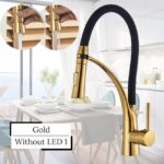 Goud-zonder-LED-650x650