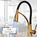 Gouden-LED-stijl-2-650x650