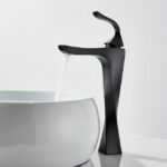 High-Black-Bronze_wastafel-kraan-brons-badkamer-wastafel-m_variants-0-650x650