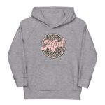 Hoodie-mini