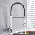 Horeca-spoel-keuken-kraan-Pull-Down-2-650x650