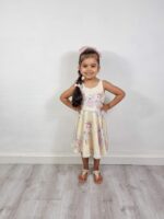 Jurk-scaled