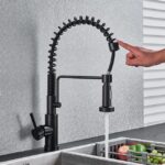KLEUR-Touch-sensor-pull-down-kraan-mengkraan-1-650x650
