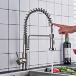 KLEUR-Touch-sensor-pull-down-kraan-mengkraan-2-650x650