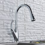 KLEUR-VLV@UY190326-3-650x650