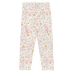 Kinder-legging