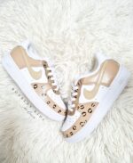 Kinder-sneakers-Custom-Nike-scaled