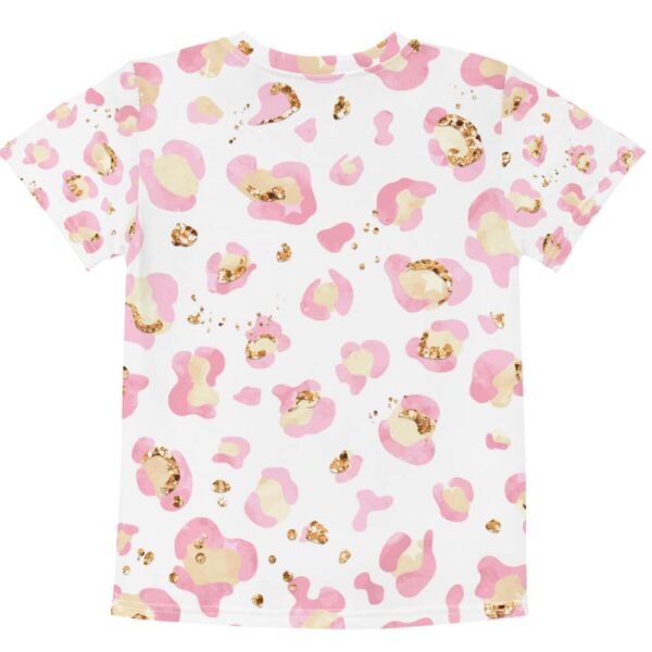 Kinderkleding-1