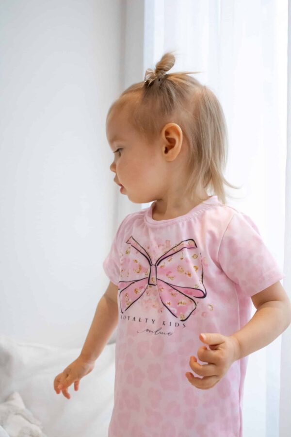 Kinderkleding-1-scaled