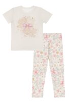 Kinderkleding