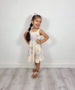 Kinderkleding-scaled