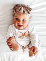 Kinderkleding-scaled