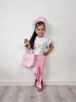 Kinderkleding-scaled