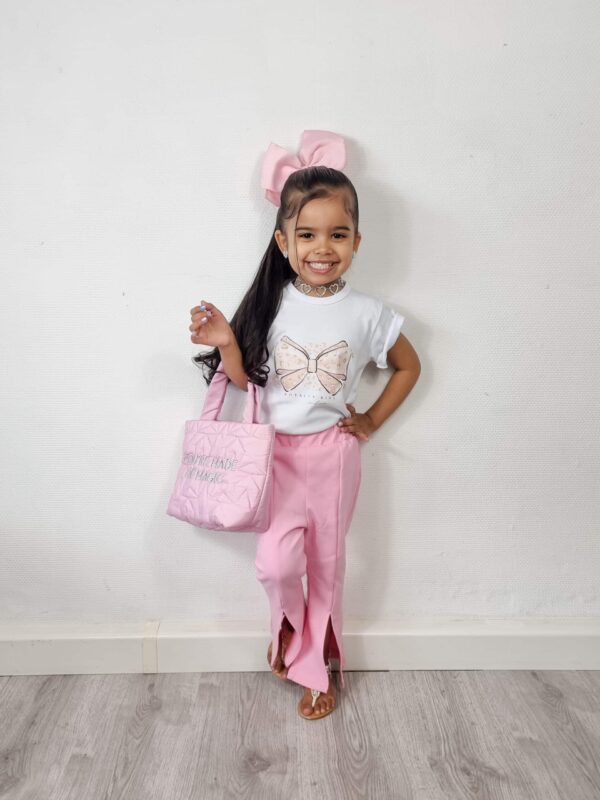 Kinderkleding-scaled