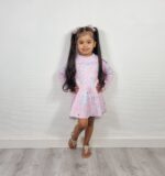 Kinderkleding-zomer