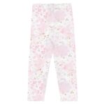Kinderlegging-1
