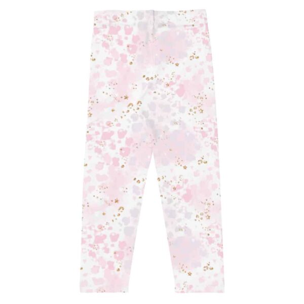 Kinderlegging-1