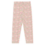 Kinderlegging