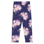 Kinderlegging