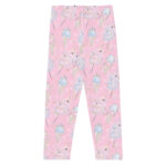 Kinderlegging