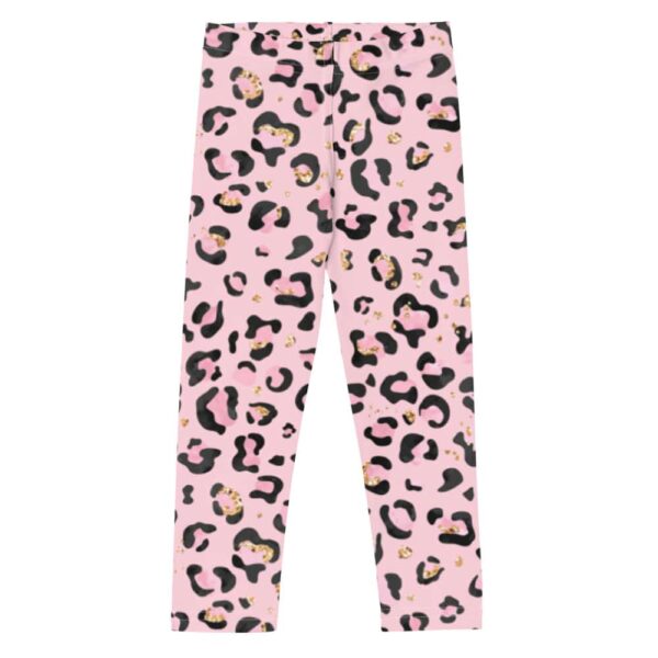 Kinderlegging