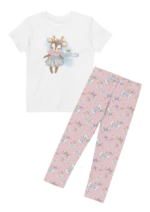 Kleding-set-met-naam