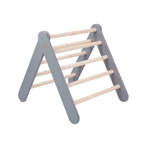 Klimladder