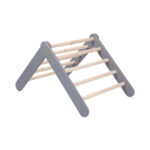 Klimladder-hout-1