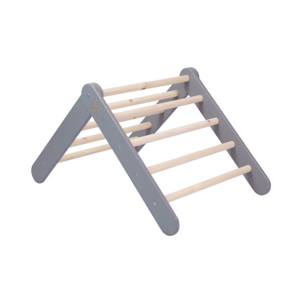 Klimladder-hout-1