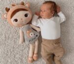 Knuffel-2