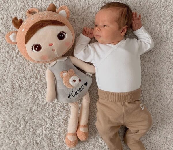 Knuffel-2