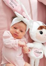 Knuffel-bunny-met-naam