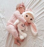 Knuffel-bunny-met-naam