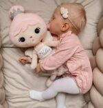 Knuffel-met-naam-1