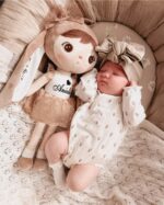 Knuffel-met-naam