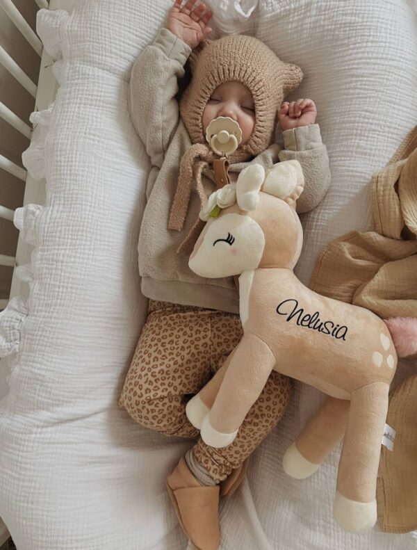 Knuffel-met-naam-3
