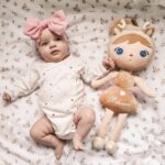 Knuffel-met-naam-4