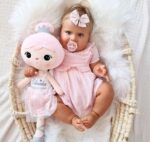 Knuffel-met-naam
