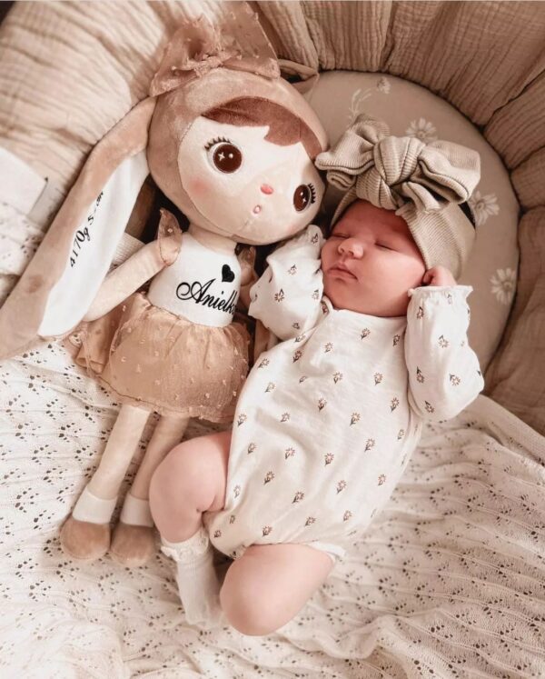 Knuffel-met-naam