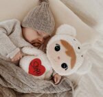 Knuffel-pop-met-naam-valentine